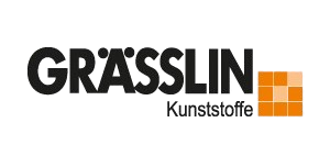 Grässlin Kunststoffe